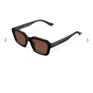 Meller sunglasses
